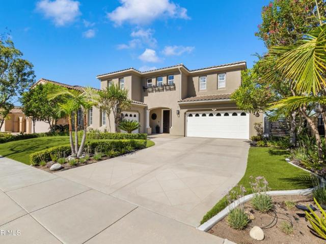 House for sale in Thousand Oaks, Ventura County