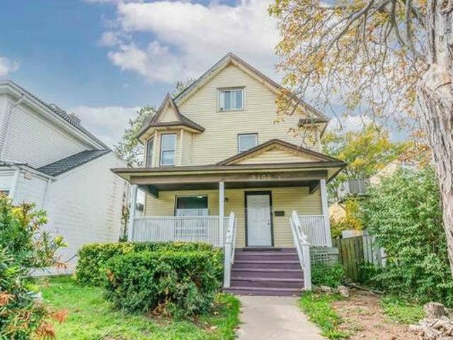 House for sale in Niagara, Ontario