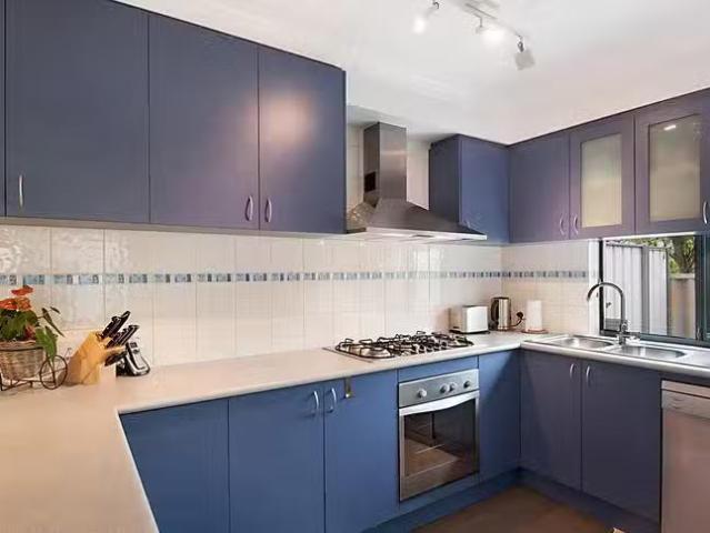 House for rent in North Perth, Western Australia