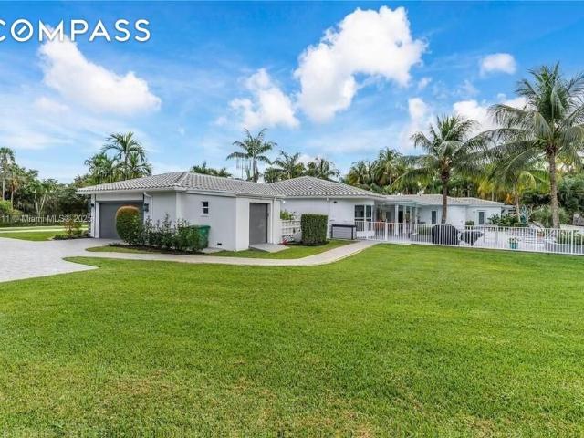 House for sale in Tamarac