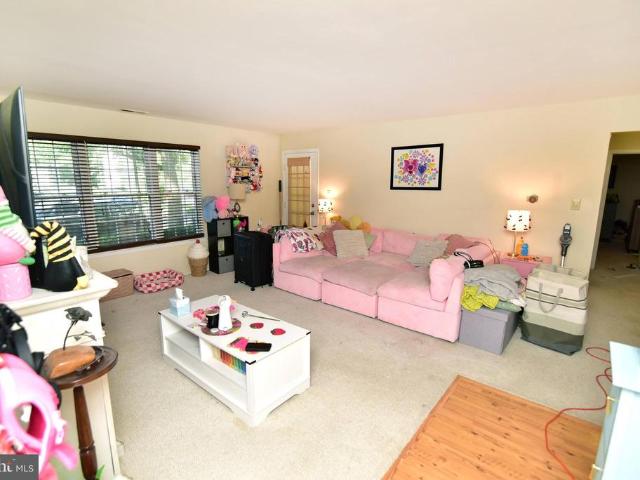 Condo for sale in Mount Laurel, New Jersey