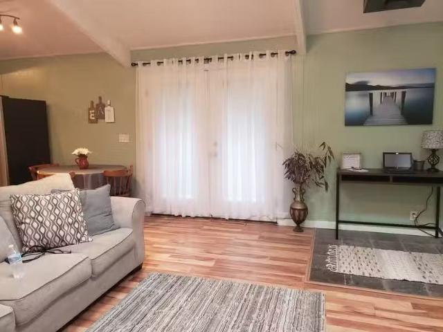 House for rent in Mount Vernon