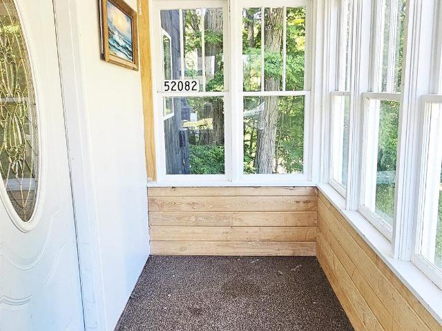 House for sale in Houghton, Michigan