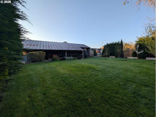 Land for sale in Oregonia