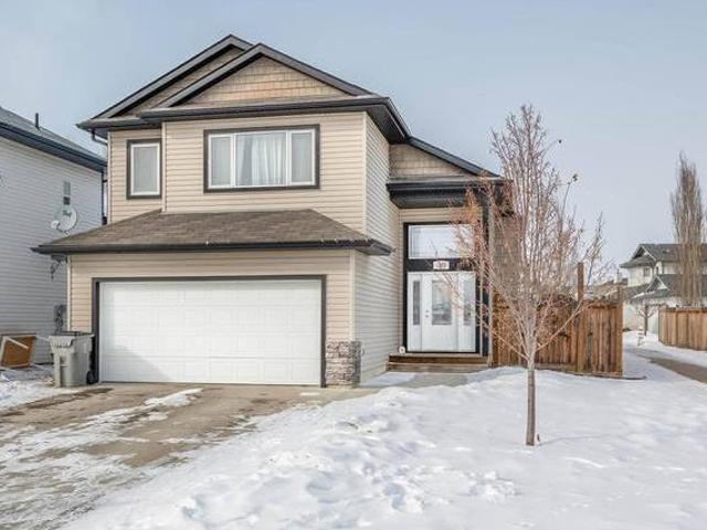 House for sale in Edmonton