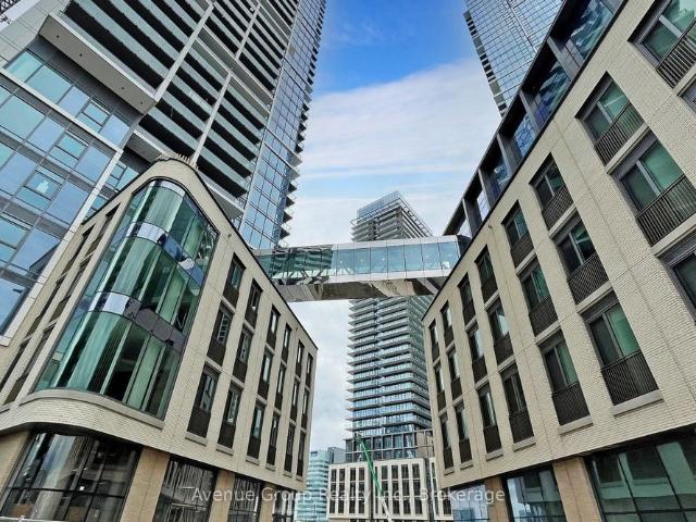 House for rent in Vaughan, Golden Horseshoe