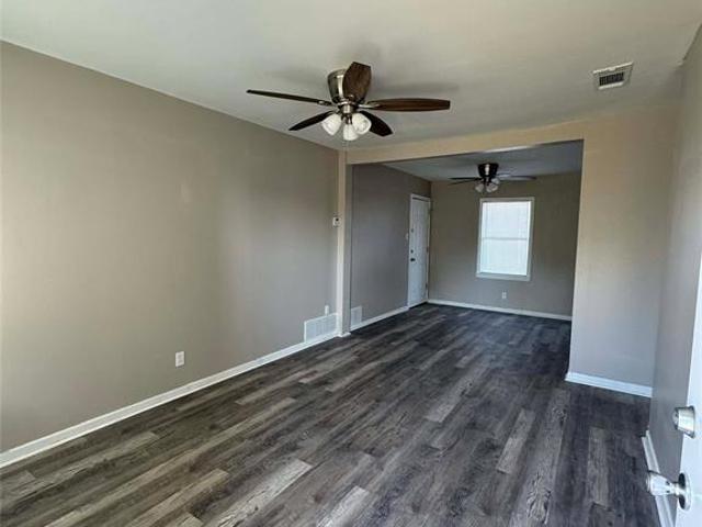 House for sale in Taylor, Texas