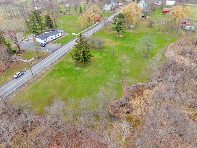 Land for sale in Alpine, New York