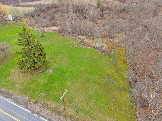 Land for sale in Alpine, New York