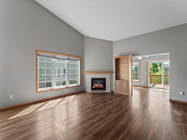 Townhouse for sale in Prior Lake, Minnesota