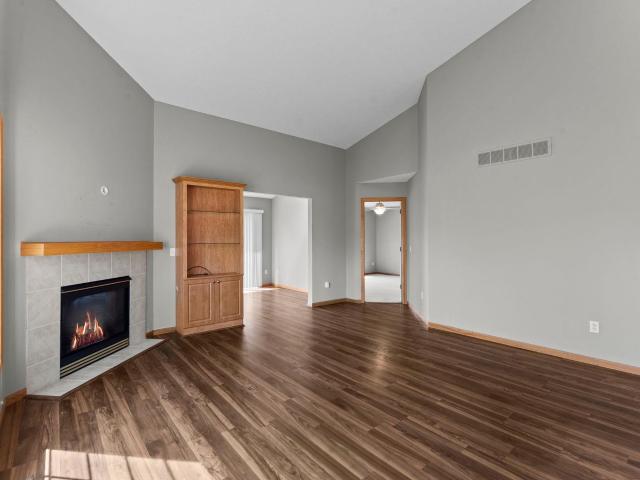 House for sale in Prior Lake, Minnesota