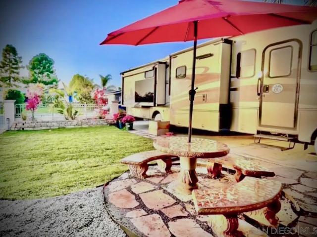 House for sale in Bonita, California