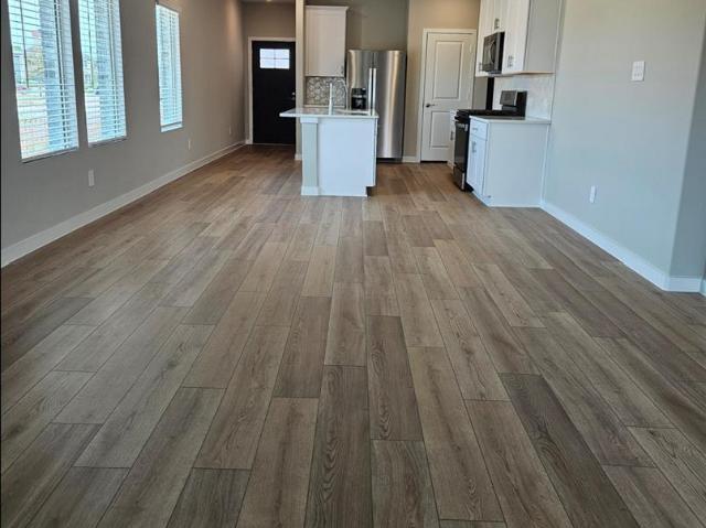 Property for rent in Texas