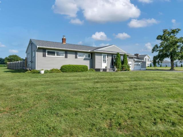 House for sale in Sandusky, Ohio