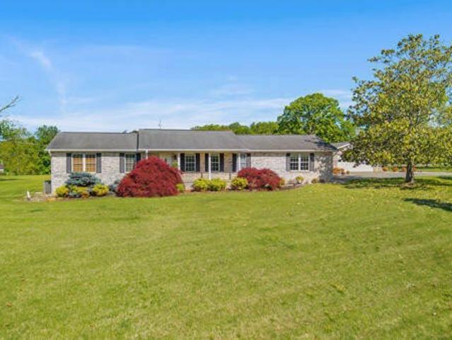House for sale in Widows Colony-Odell, Knoxville