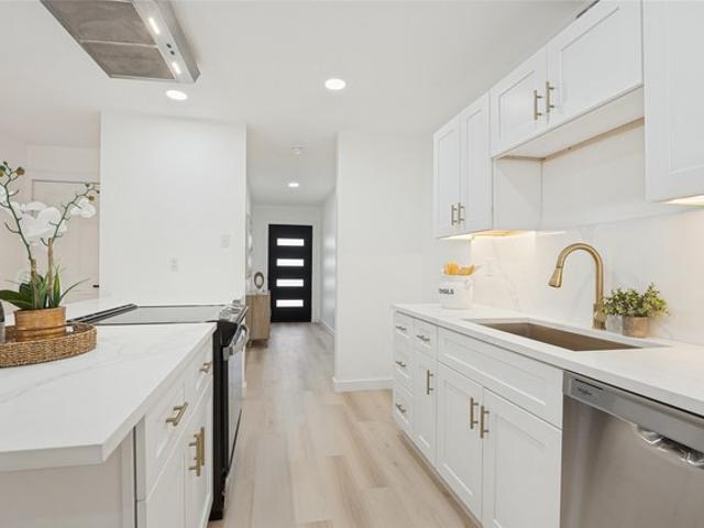 House for sale in Denton, Texas