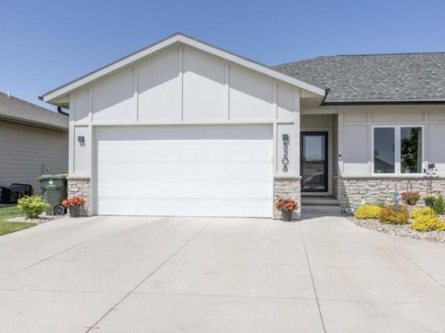 Townhouse for sale in Woodbury, Iowa
