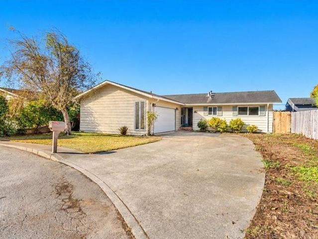 House for sale in Eureka, Humboldt County