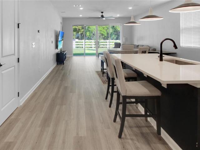 House for sale in Leesburg, Florida