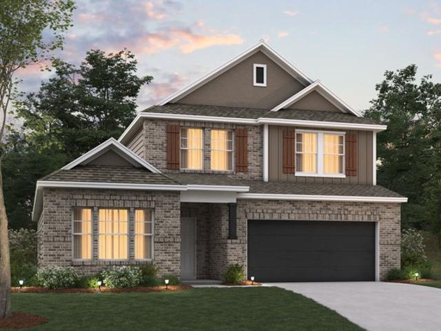 House for sale in Argyle, Denton County