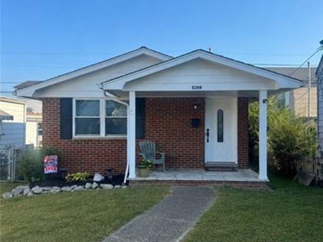 House for sale in South Charleston, West Virginia