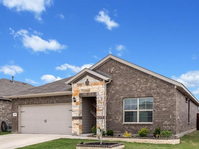 Property for rent in Fort Worth, Texas