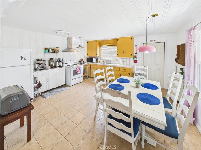 House for sale in Mariposa