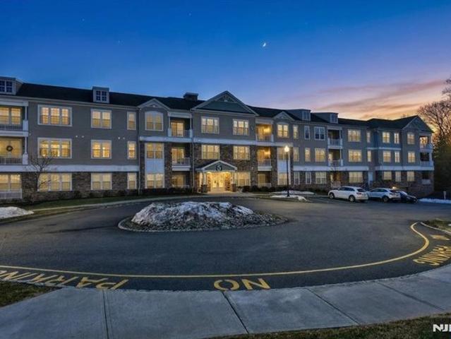 Condo for sale in Rockaway, New Jersey