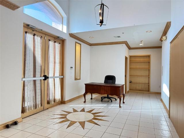 Commercial for sale in Plano, Texas