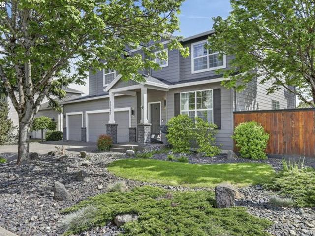 House for sale in Oregonia