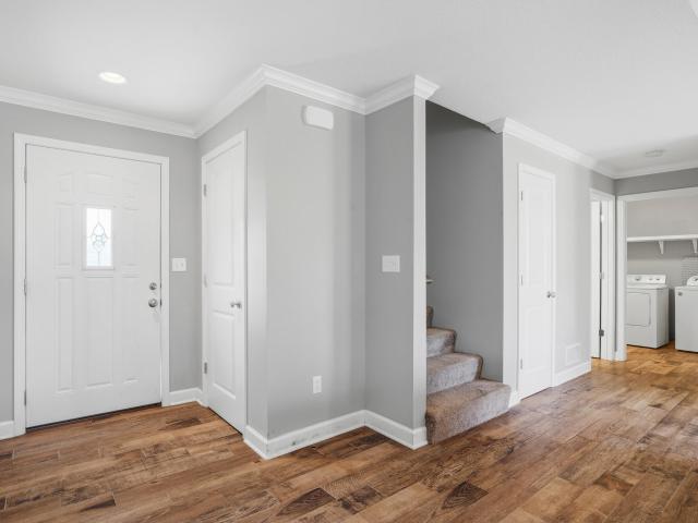 House for sale in Columbia, Missouri
