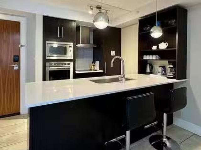 Condo for sale in Collingwood, Ontario