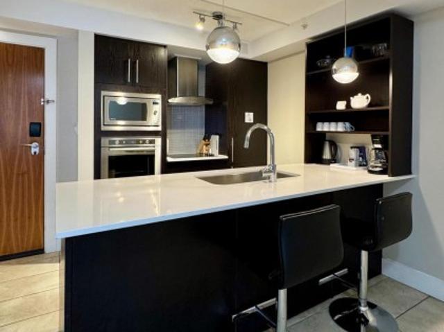 Condo for sale in Collingwood, Central Ontario