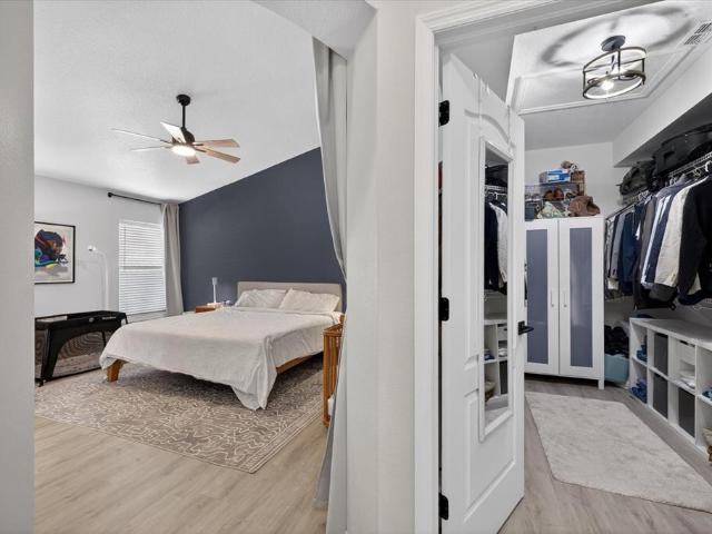 House for sale in Tampa, Florida