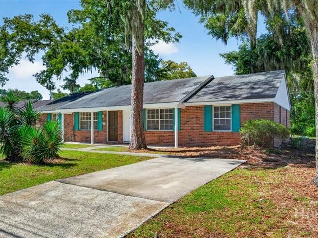 House for sale in Savannah, Chatham County