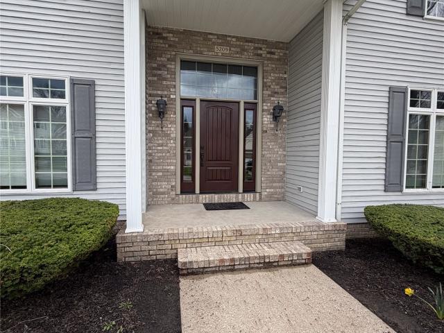 House for sale in Pennsylvania