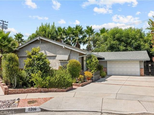 House for sale in Arcadia, California