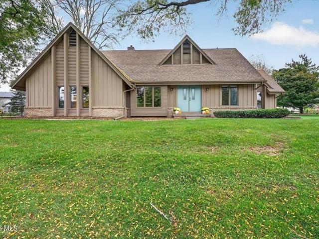 House for sale in Brookfield Estates, Sylvania
