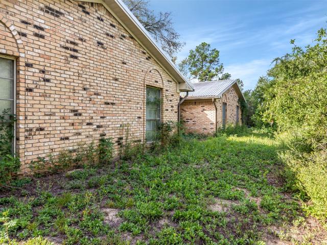 House for sale in Franklin, Robertson County