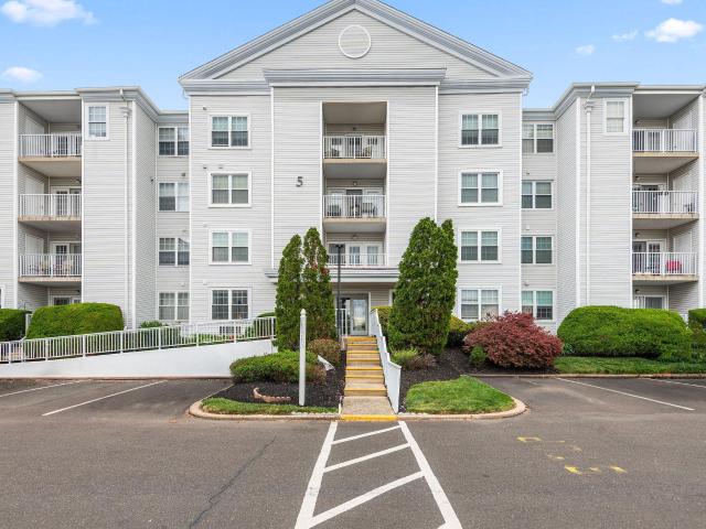 Property for sale in Bucks, Pennsylvania