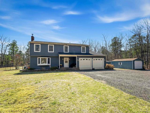 House for sale in Elwood, New Jersey