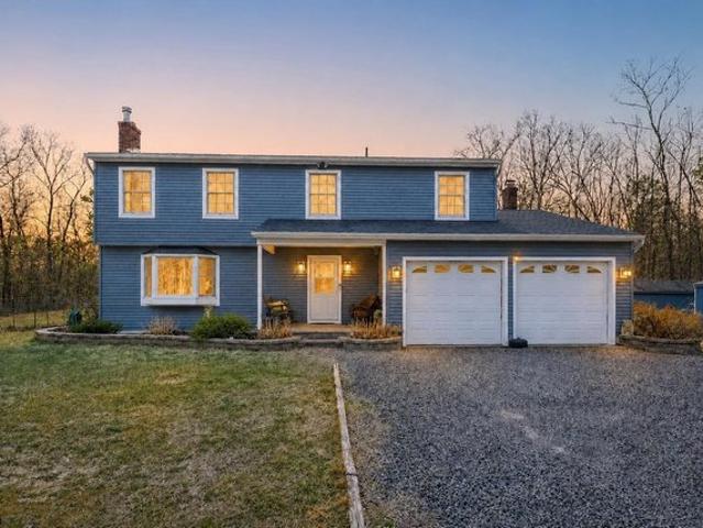 House for sale in Hammonton, New Jersey