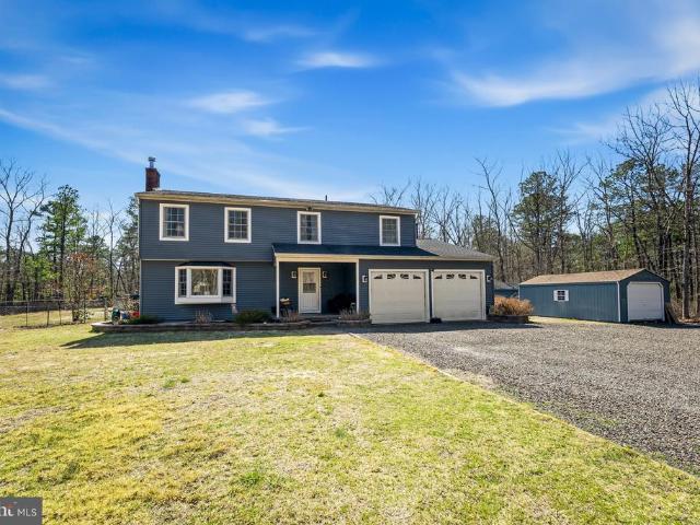 House for sale in Elwood, New Jersey