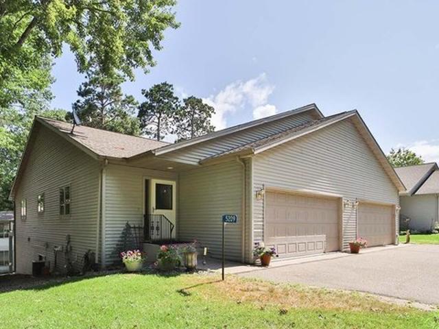 Townhouse for sale in Nisswa, Minnesota
