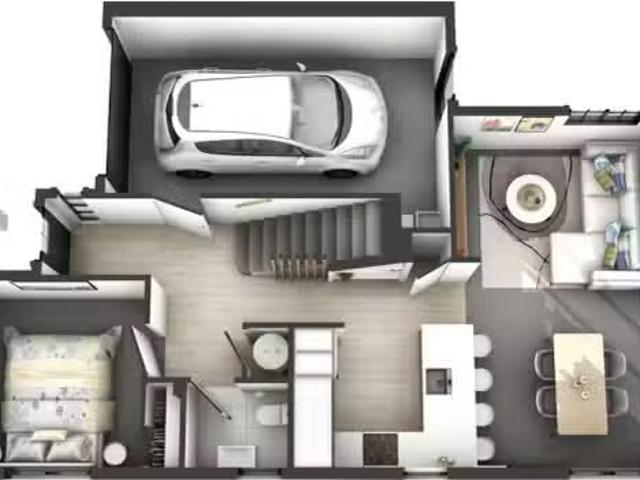 House for sale in Heathcote, Canterbury