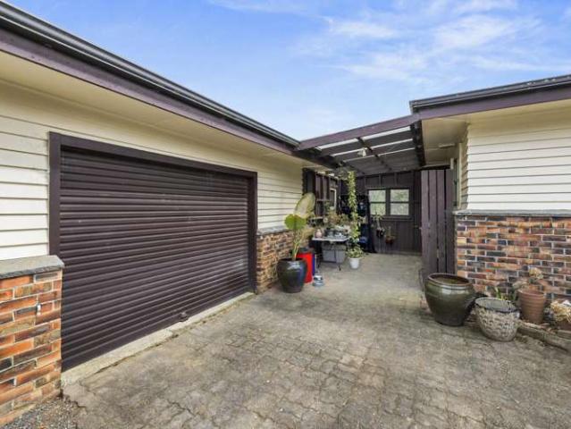 Property for sale in Waingaro, Waikato