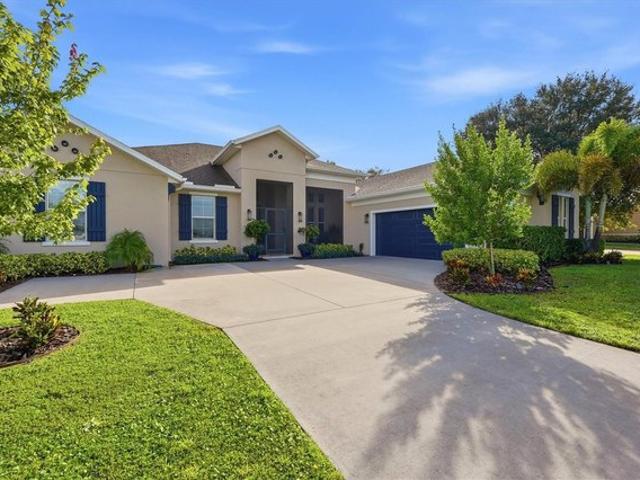 House for sale in Wimauma, Hillsborough County