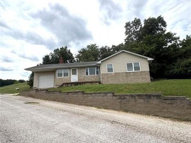 House for sale in Kimmswick, Missouri