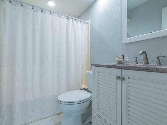Townhouse for sale in Austin