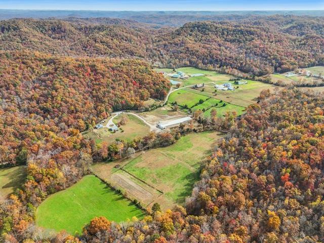 Farm for sale in Bath, Kentucky